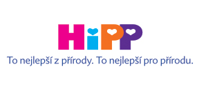 Logo HIPP